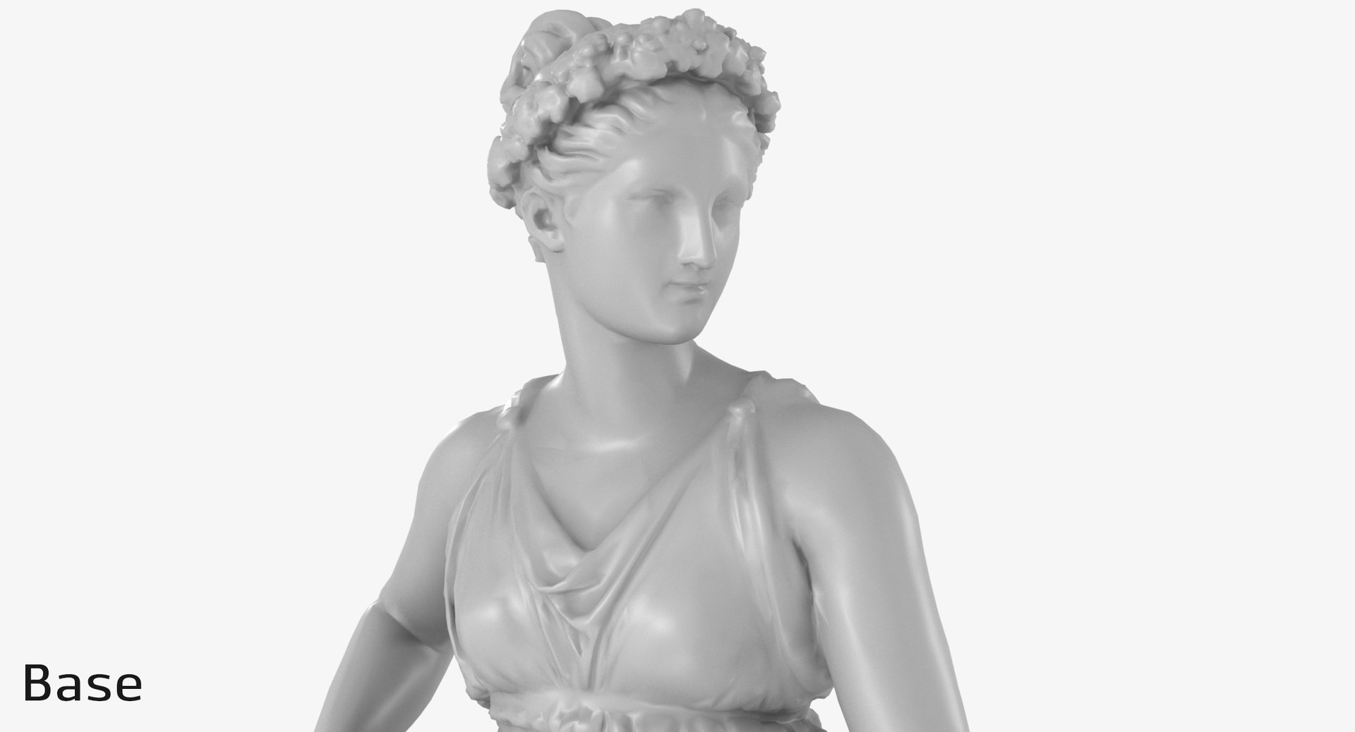 Girl Dancing Statue 3D model https://p.turbosquid.com/ts-thumb/WR/qimzHh/Bu/35base0002/jpg/1759362109/1920x1080/fit_q87/84b77c8e517cbf317ece73095220ef5fea89b8f5/35base0002.jpg