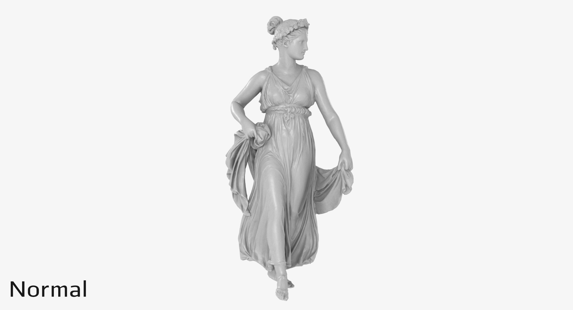 Girl Dancing Statue 3D model https://p.turbosquid.com/ts-thumb/WR/qimzHh/TC/35displ0001/jpg/1759362109/1920x1080/fit_q87/53079ecaa3c67ffd7ea2a63423819d245fdfbc52/35displ0001.jpg