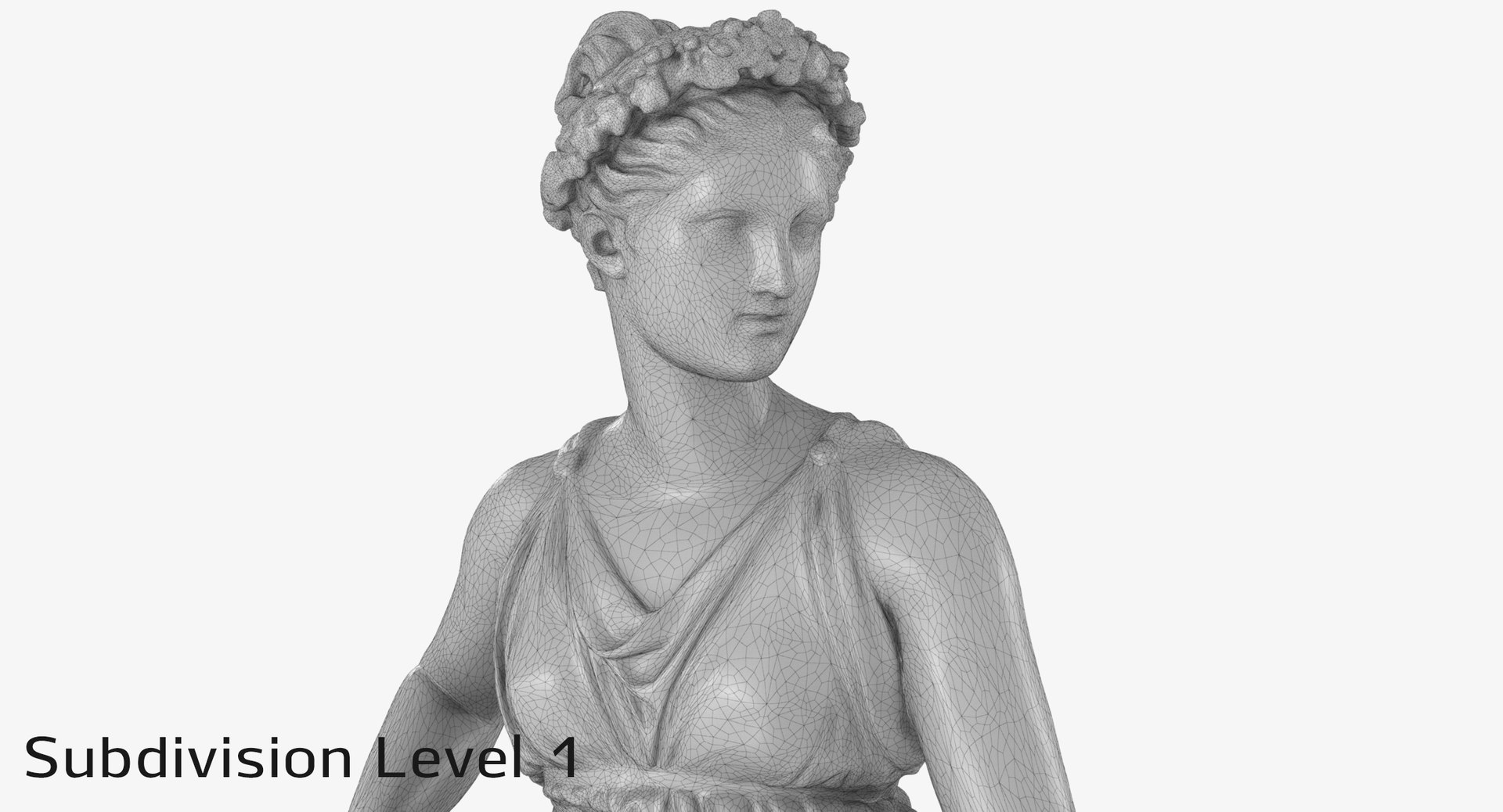 Girl Dancing Statue 3D model https://p.turbosquid.com/ts-thumb/WR/qimzHh/ic/35subd10002/jpg/1759362126/1920x1080/fit_q87/8c509e4d7aa7210143b9e50e774560438b416a56/35subd10002.jpg