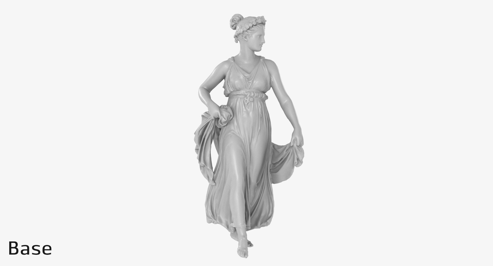 Girl Dancing Statue 3D model https://p.turbosquid.com/ts-thumb/WR/qimzHh/nw/35base0001/jpg/1759362109/1920x1080/fit_q87/50af2088221e89053e2320e94dd4b2da7987c26f/35base0001.jpg