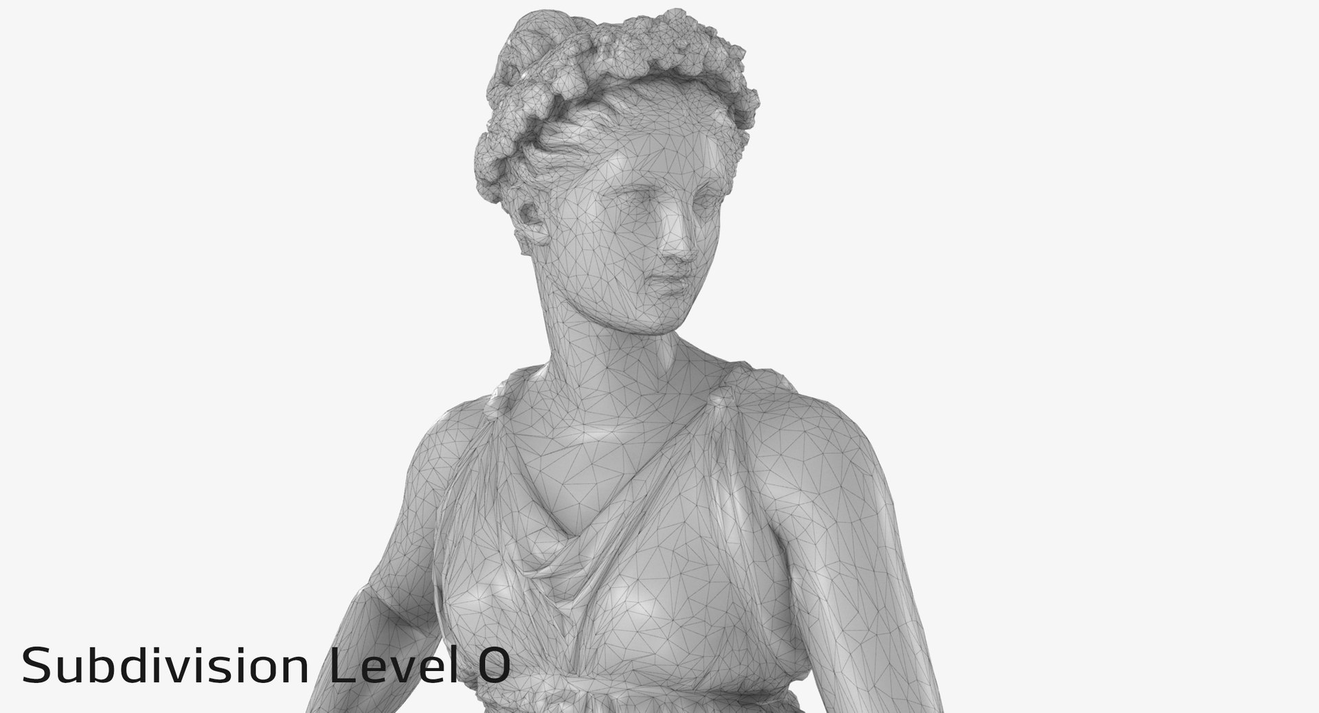 Girl Dancing Statue 3D model https://p.turbosquid.com/ts-thumb/WR/qimzHh/ph/35sub00002/jpg/1759362126/1920x1080/fit_q87/577c739024982da4cdc53465e647a9de41efb8ef/35sub00002.jpg