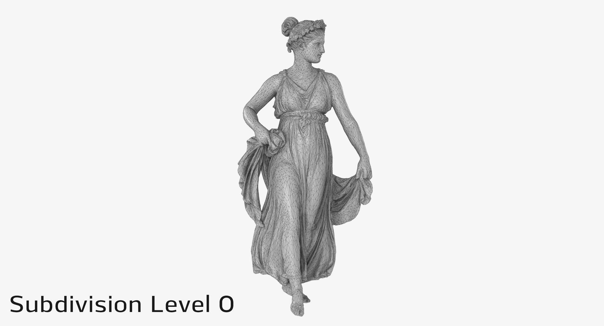 Girl Dancing Statue 3D model https://p.turbosquid.com/ts-thumb/WR/qimzHh/yU/35sub00001/jpg/1759362125/1920x1080/fit_q87/0464c0b754cb6d0a792308021279ae7944f8c4ed/35sub00001.jpg