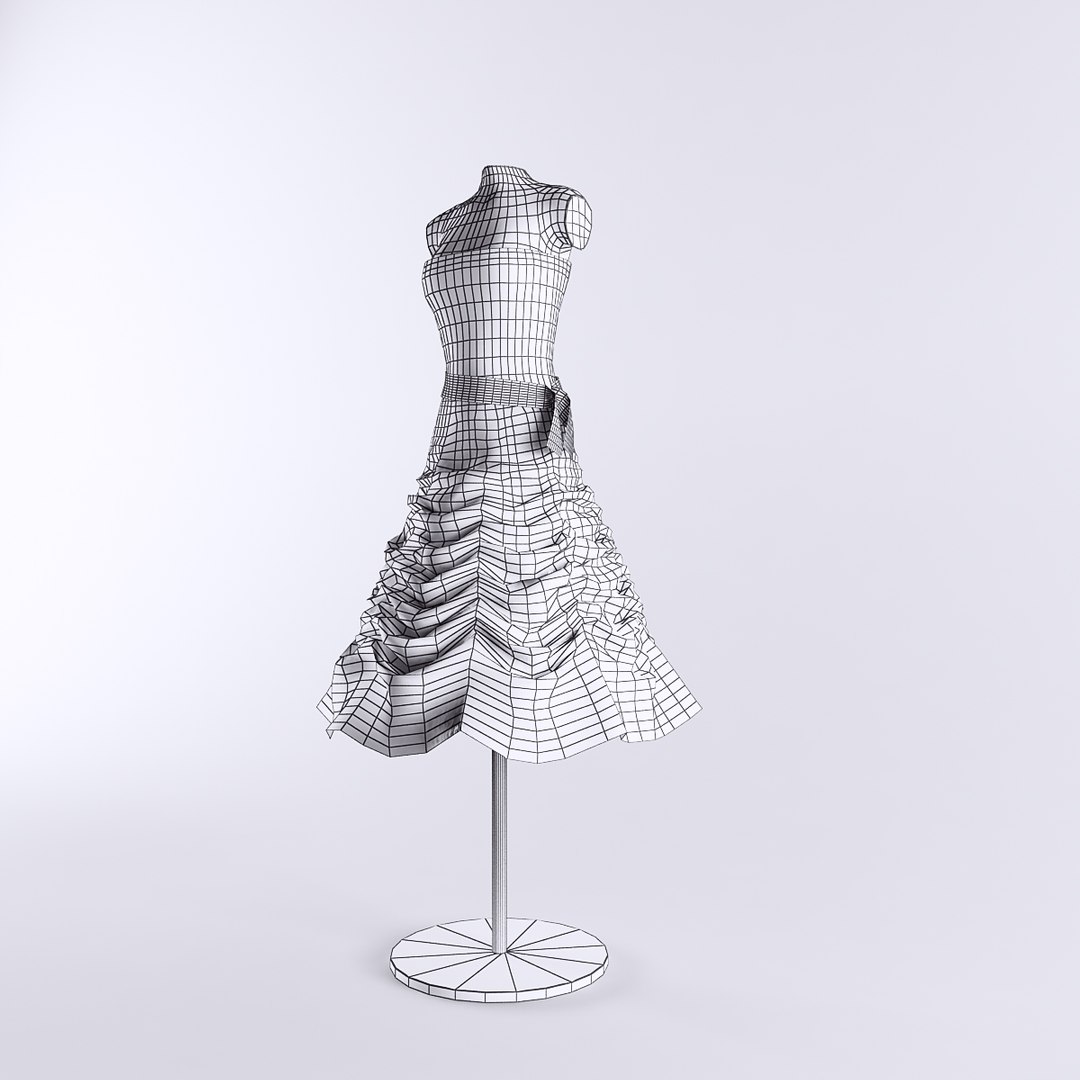 3d model wedding dress 02 mannequin https://p.turbosquid.com/ts-thumb/WR/rB4j7q/05rWPp6F/wire_03/jpg/1342460340/1920x1080/fit_q87/0c876fff23499881312f93a7225532e3c4fe2768/wire_03.jpg