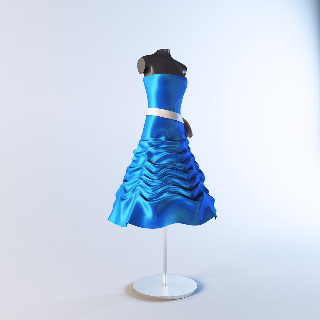 3d model wedding dress 02 mannequin https://p.turbosquid.com/ts-thumb/WR/rB4j7q/0El32jx1/02_blue/jpg/1342460339/1920x1080/fit_q87/72940015835c067be02476bacfc72474b8bd2cd5/02_blue.jpg