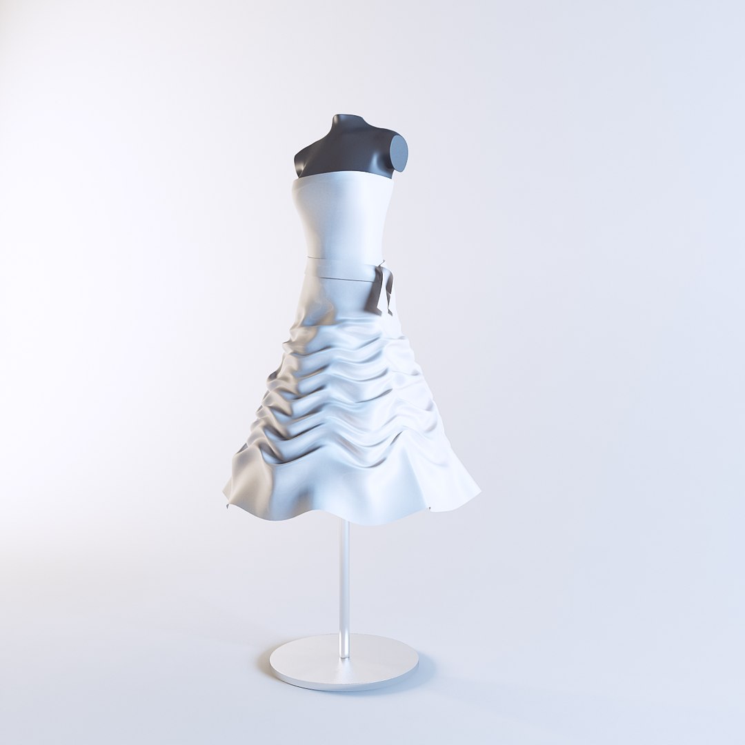 3d model wedding dress 02 mannequin https://p.turbosquid.com/ts-thumb/WR/rB4j7q/8cAOF1sL/03/jpg/1342460339/1920x1080/fit_q87/5c5e00ac39d5d5d804ea0b7ec4d1c0be5847afb6/03.jpg