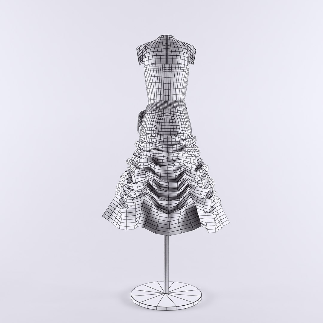 3d model wedding dress 02 mannequin https://p.turbosquid.com/ts-thumb/WR/rB4j7q/D1EuEdnN/wire_04/jpg/1342460340/1920x1080/fit_q87/fe1606d8973f53225d655e585a54b2efe5bc1ebf/wire_04.jpg
