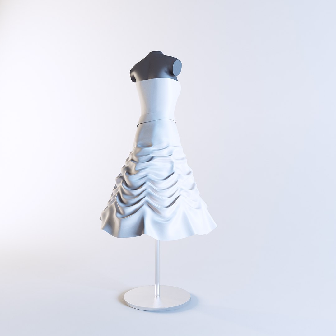 3d model wedding dress 02 mannequin https://p.turbosquid.com/ts-thumb/WR/rB4j7q/IcJt29qv/06/jpg/1342460340/1920x1080/fit_q87/49a6ca6a6fce9caacd9f8f7e8970dbc66252bd10/06.jpg