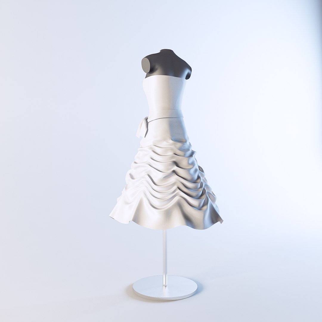 3d model wedding dress 02 mannequin https://p.turbosquid.com/ts-thumb/WR/rB4j7q/hVfFn06c/04/jpg/1342460339/1920x1080/fit_q87/4c48bc79f975d4511c7a3f26909766e79e1e0bd5/04.jpg