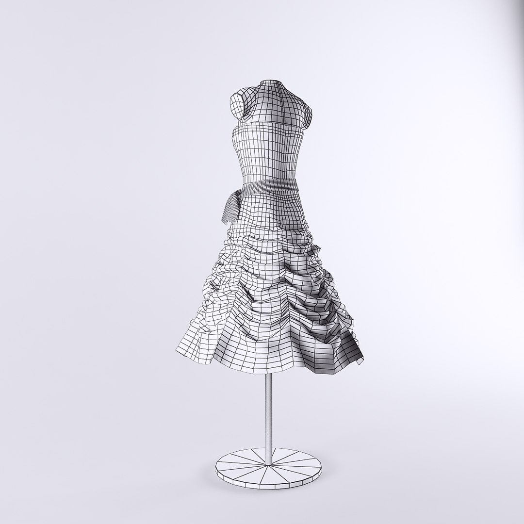 3d model wedding dress 02 mannequin https://p.turbosquid.com/ts-thumb/WR/rB4j7q/i8XbdizO/wire_05/jpg/1342460340/1920x1080/fit_q87/750cdda6a5dad69aaac1419319707ace5a66e580/wire_05.jpg