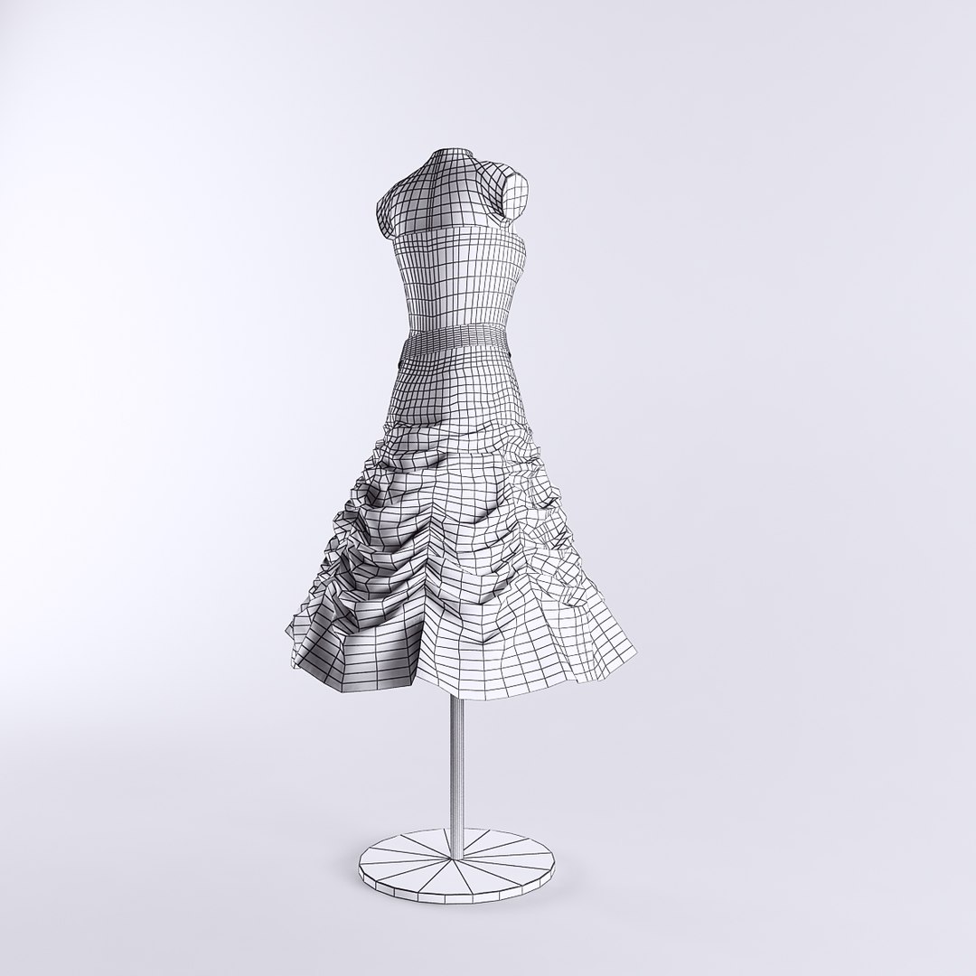 3d model wedding dress 02 mannequin https://p.turbosquid.com/ts-thumb/WR/rB4j7q/iy15eblu/wire_06/jpg/1342460340/1920x1080/fit_q87/890effb3c6166b90c8001bf3f50844636c027009/wire_06.jpg