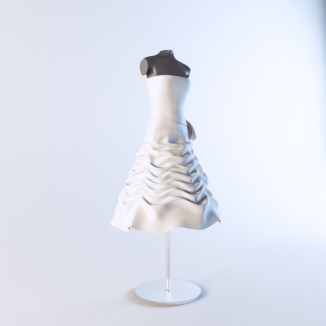 3d model wedding dress 02 mannequin https://p.turbosquid.com/ts-thumb/WR/rB4j7q/nOuLf7Er/02/jpg/1342460339/1920x1080/fit_q87/d4c4402e6d46d8009bb8f6baa069d01c826c6b02/02.jpg