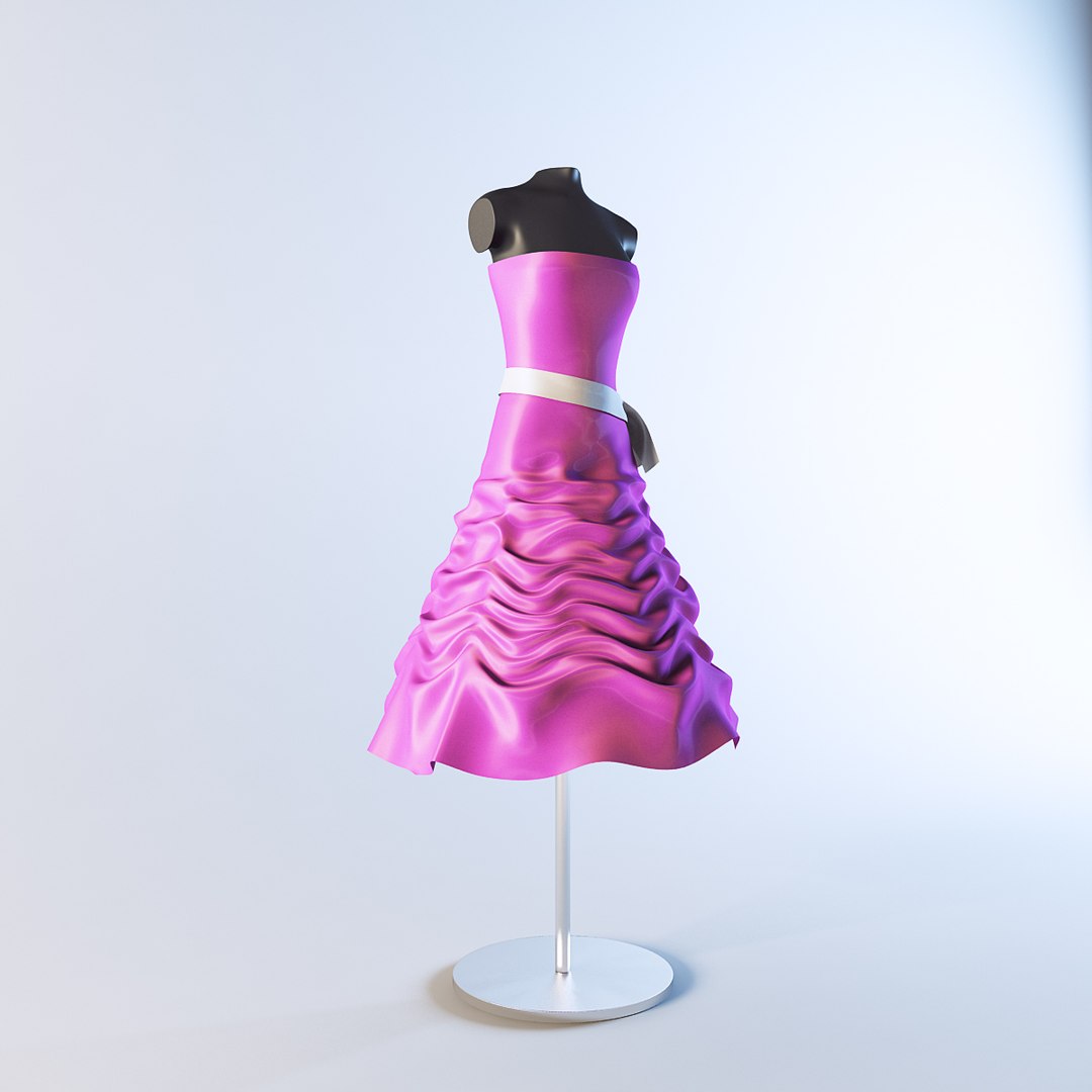 3d model wedding dress 02 mannequin https://p.turbosquid.com/ts-thumb/WR/rB4j7q/qabrjjgk/02_pink/jpg/1342460339/1920x1080/fit_q87/1309156693e0a74aa65714fc88bf97522acc82cd/02_pink.jpg