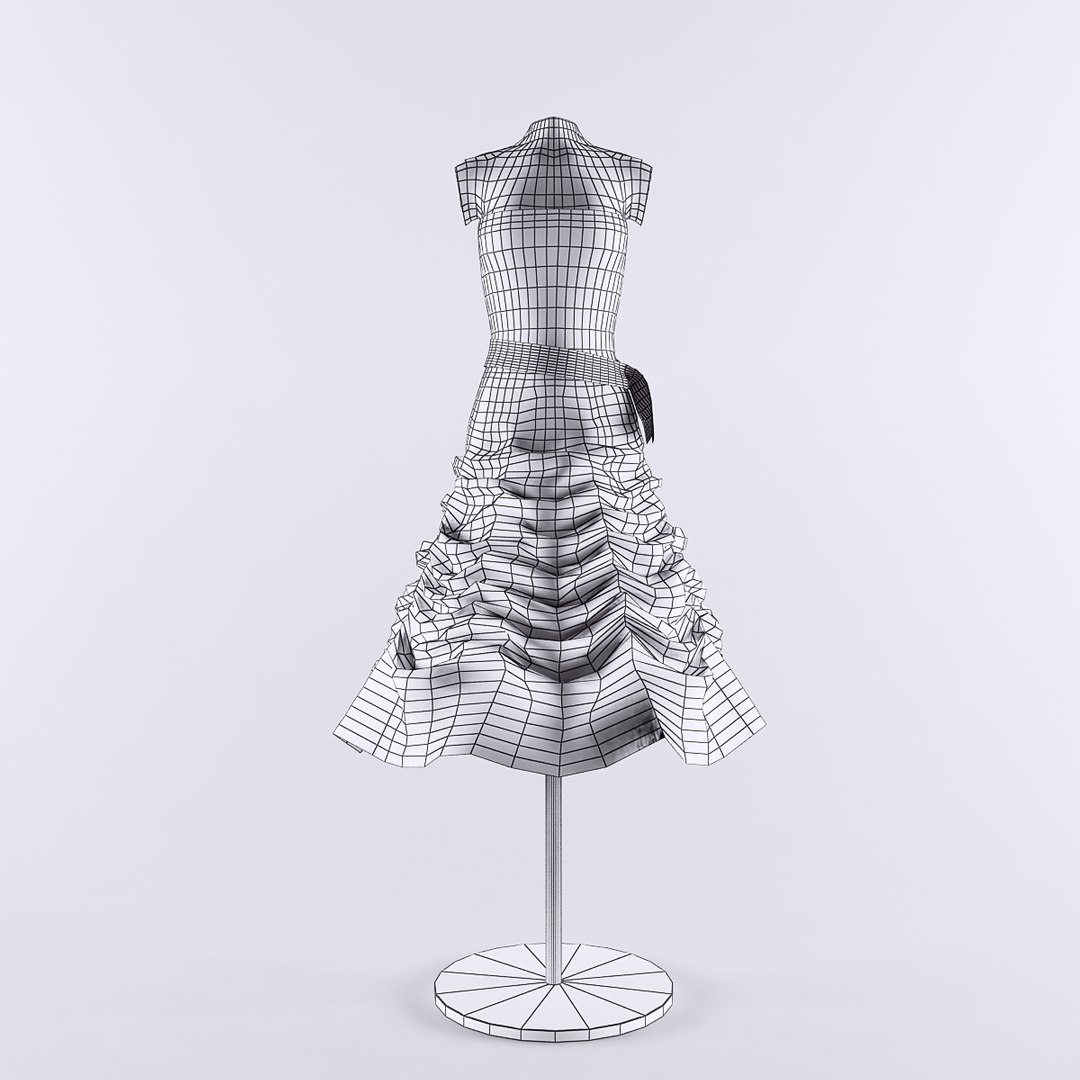 3d model wedding dress 02 mannequin https://p.turbosquid.com/ts-thumb/WR/rB4j7q/zTMirs85/wire_01/jpg/1342460340/1920x1080/fit_q87/3781372c39f2e0056afde0788400fc2730ebb0b7/wire_01.jpg