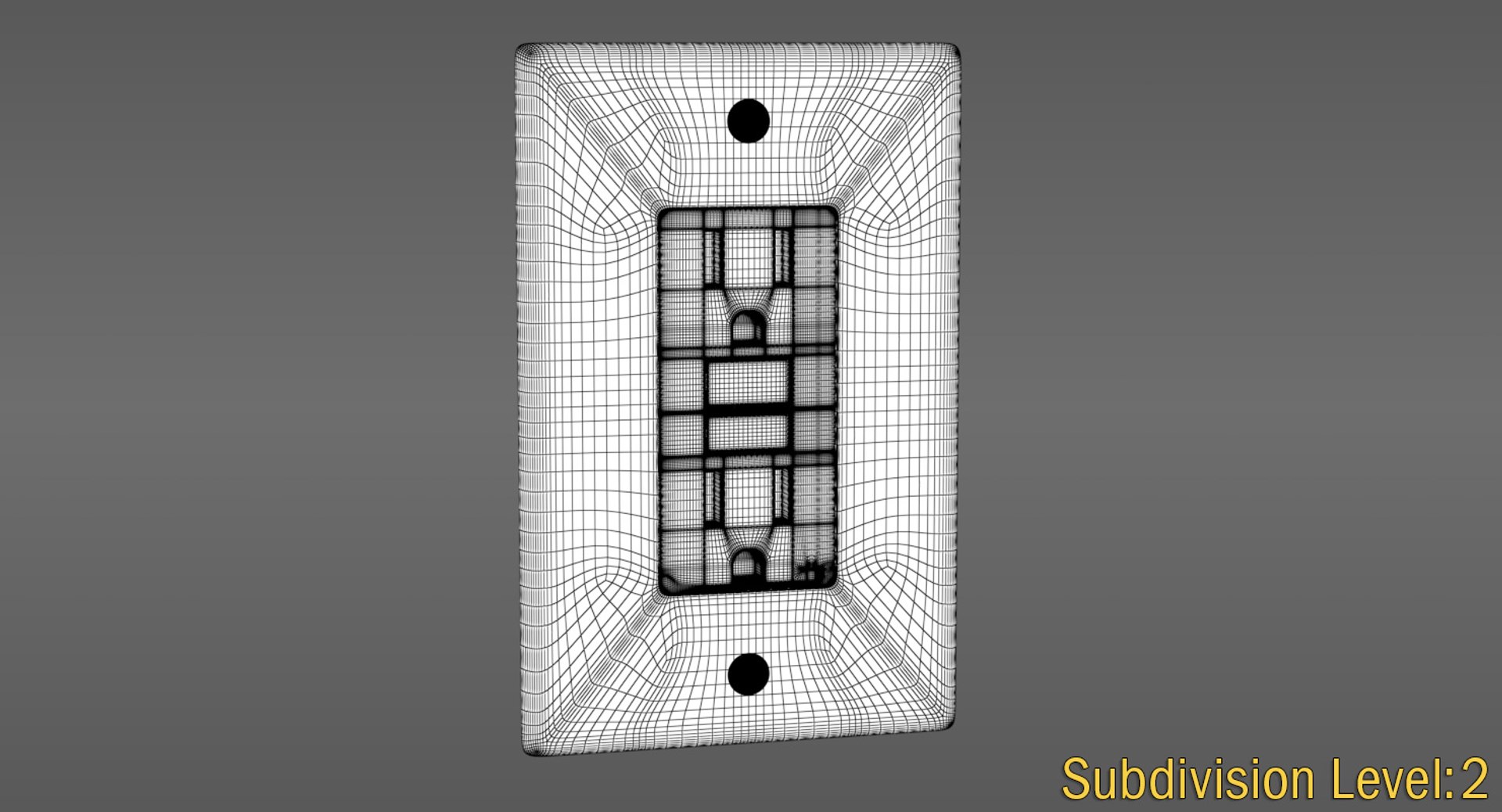 gfci electrical outlet 3D model https://p.turbosquid.com/ts-thumb/WR/sceKEd/E2sxSJ7E/outletwf01/jpg/1508360865/1920x1080/fit_q87/92a38a6d0fb03a493706f1f657c5bec8b89d9df8/outletwf01.jpg