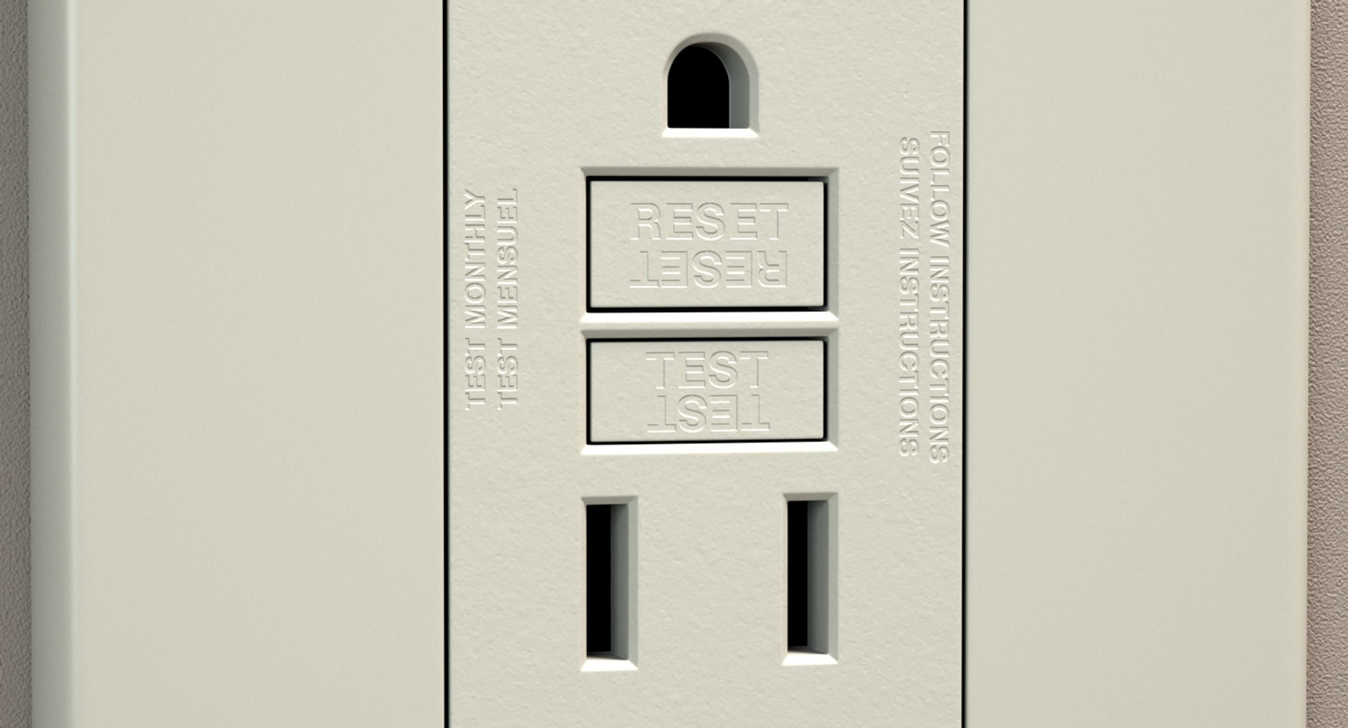 gfci electrical outlet 3D model https://p.turbosquid.com/ts-thumb/WR/sceKEd/WmEoSMpU/outlet04/jpg/1508360865/1920x1080/fit_q87/9df7eaffedab3b00530117c3450835f974f0c0dc/outlet04.jpg
