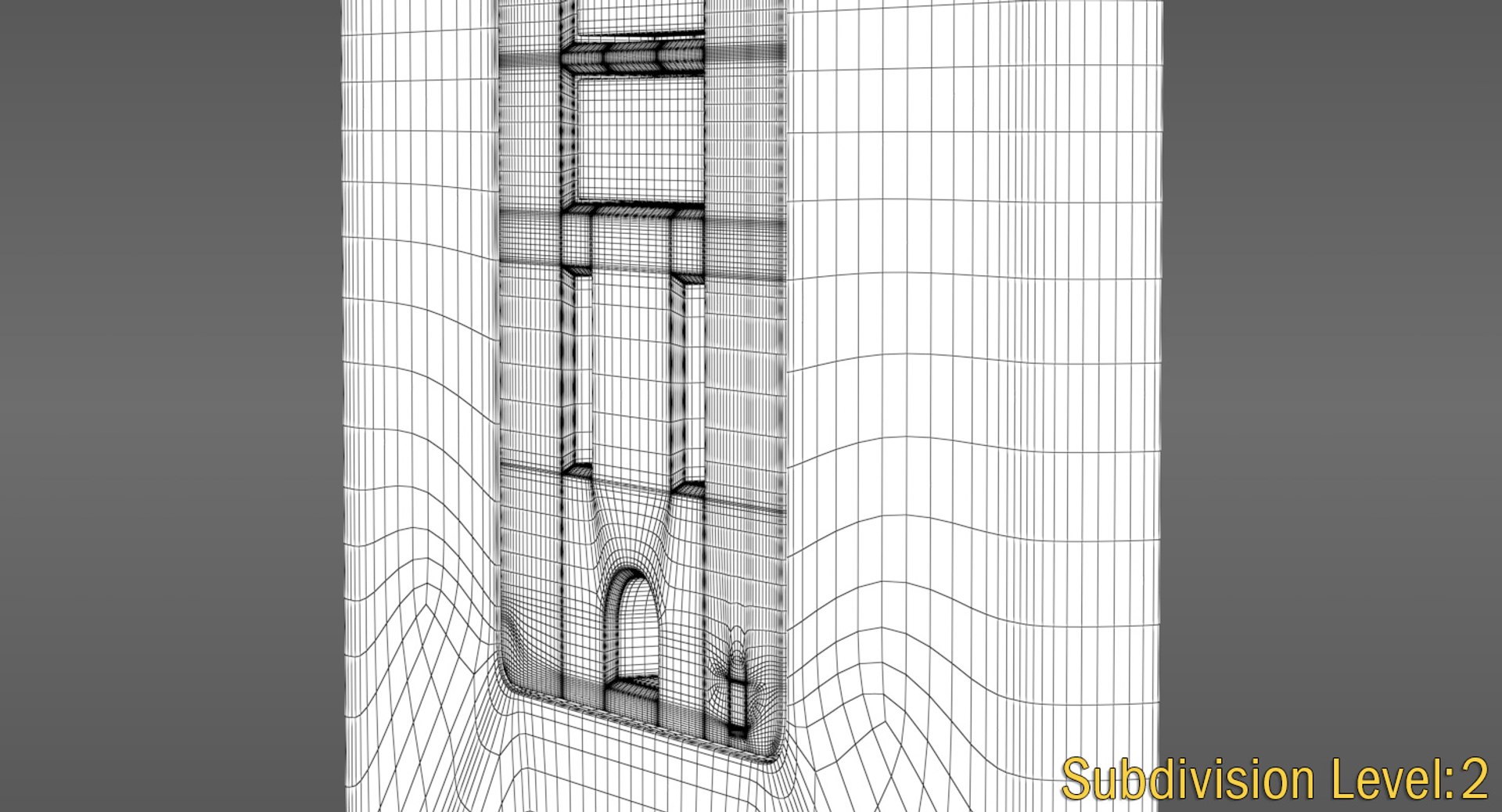 gfci electrical outlet 3D model https://p.turbosquid.com/ts-thumb/WR/sceKEd/etG4U5bF/outletwf05/jpg/1508360865/1920x1080/fit_q87/21be393586b72d19c19b67dce9fdc674da6c1a2c/outletwf05.jpg