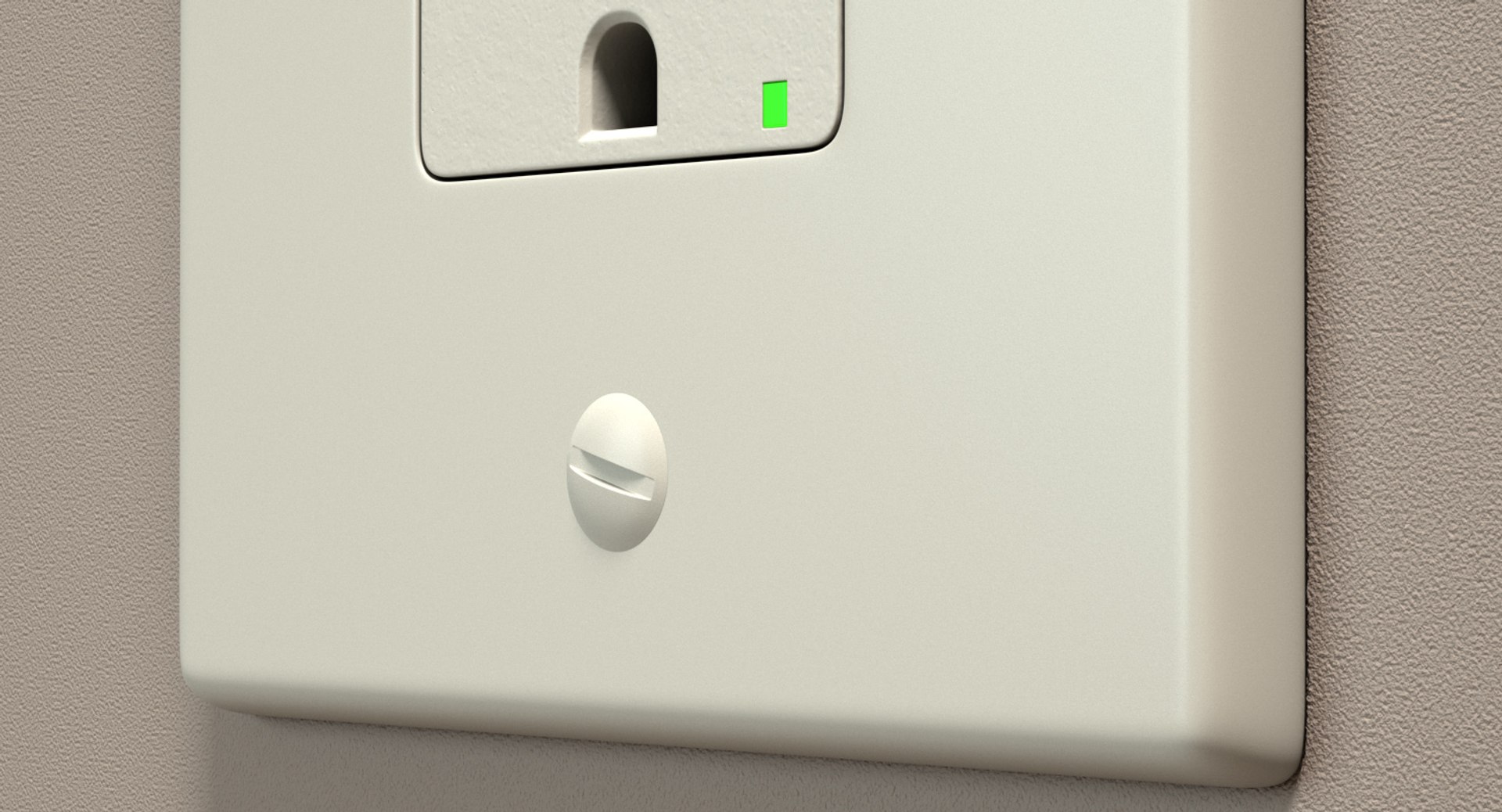 gfci electrical outlet 3D model https://p.turbosquid.com/ts-thumb/WR/sceKEd/osvXawhN/outlet05/jpg/1508360865/1920x1080/fit_q87/95c38e4925383a9d371750ec1cee3408cf77ed0a/outlet05.jpg