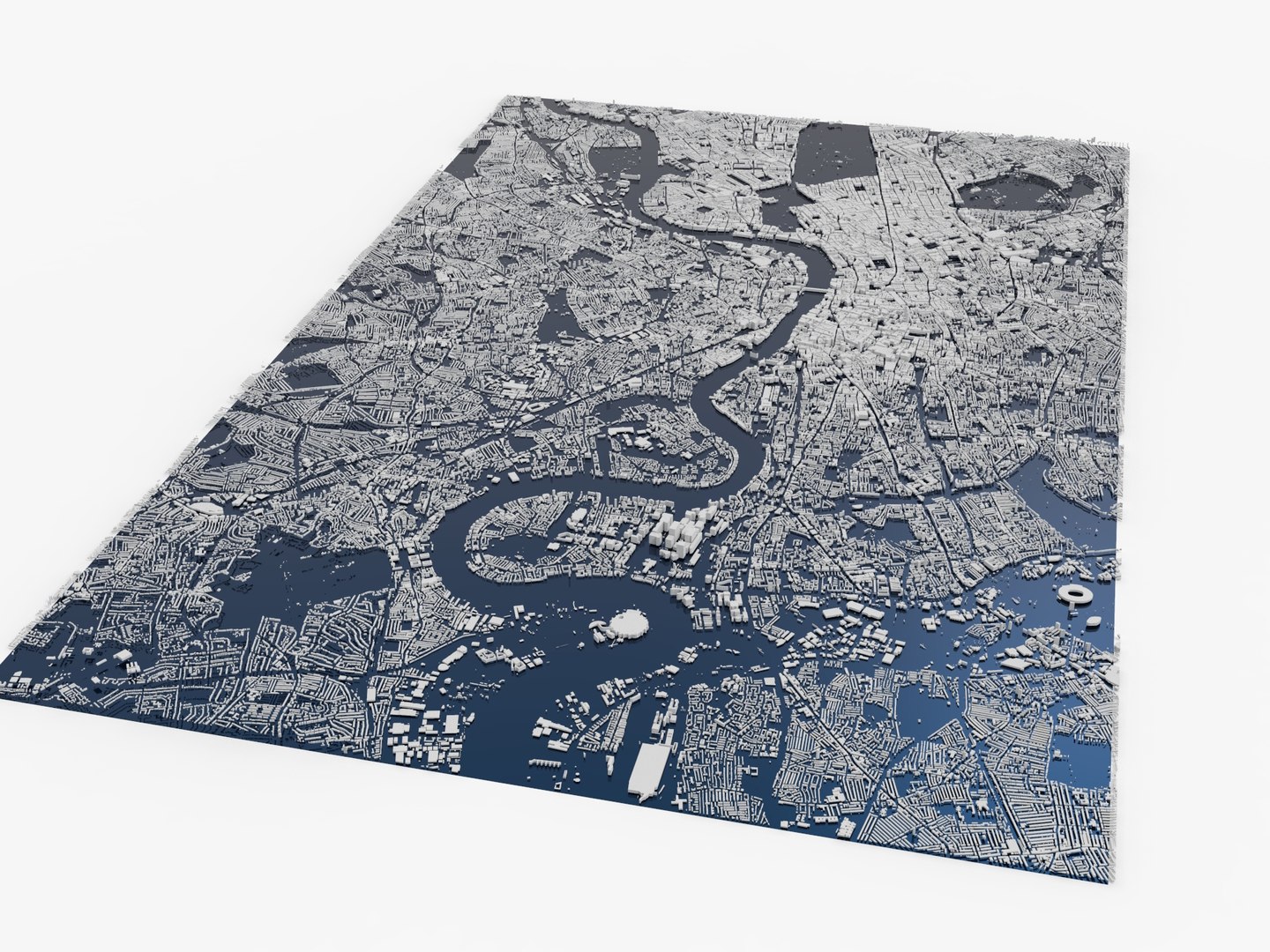 london city skyline 3D model https://p.turbosquid.com/ts-thumb/WR/t4eBP4/DTBB5eIo/0.290/jpg/1564159320/1920x1080/fit_q87/8f596cc52f0cbeaf45321ecbeda4974f10f59ce9/0.290.jpg