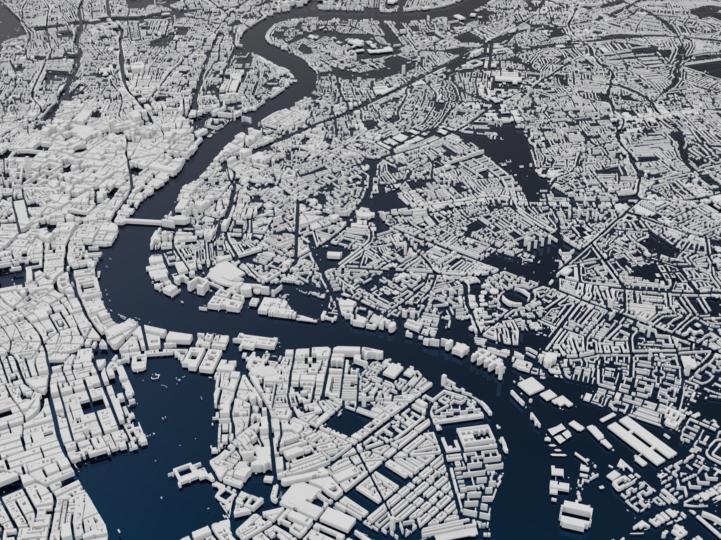 london city skyline 3D model https://p.turbosquid.com/ts-thumb/WR/t4eBP4/I8UzScJ9/0.284/jpg/1564159320/1920x1080/fit_q87/79d26a06046e4d831edc492a924f4b426699e8ce/0.284.jpg