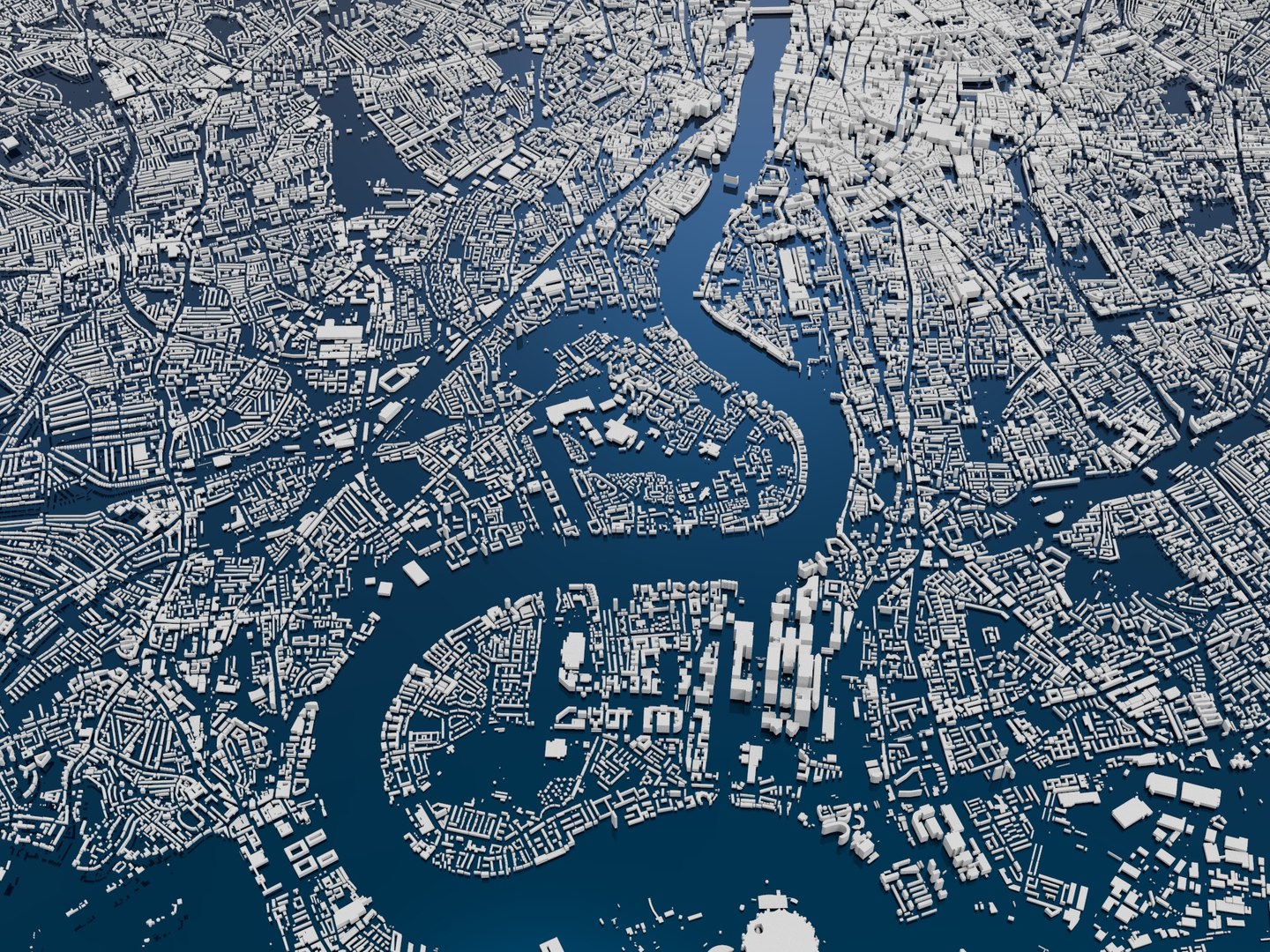 london city skyline 3D model https://p.turbosquid.com/ts-thumb/WR/t4eBP4/lbXp3jlq/0.291/jpg/1564159320/1920x1080/fit_q87/8c91f6845b6c5ee48002d39ac54334f889e48655/0.291.jpg