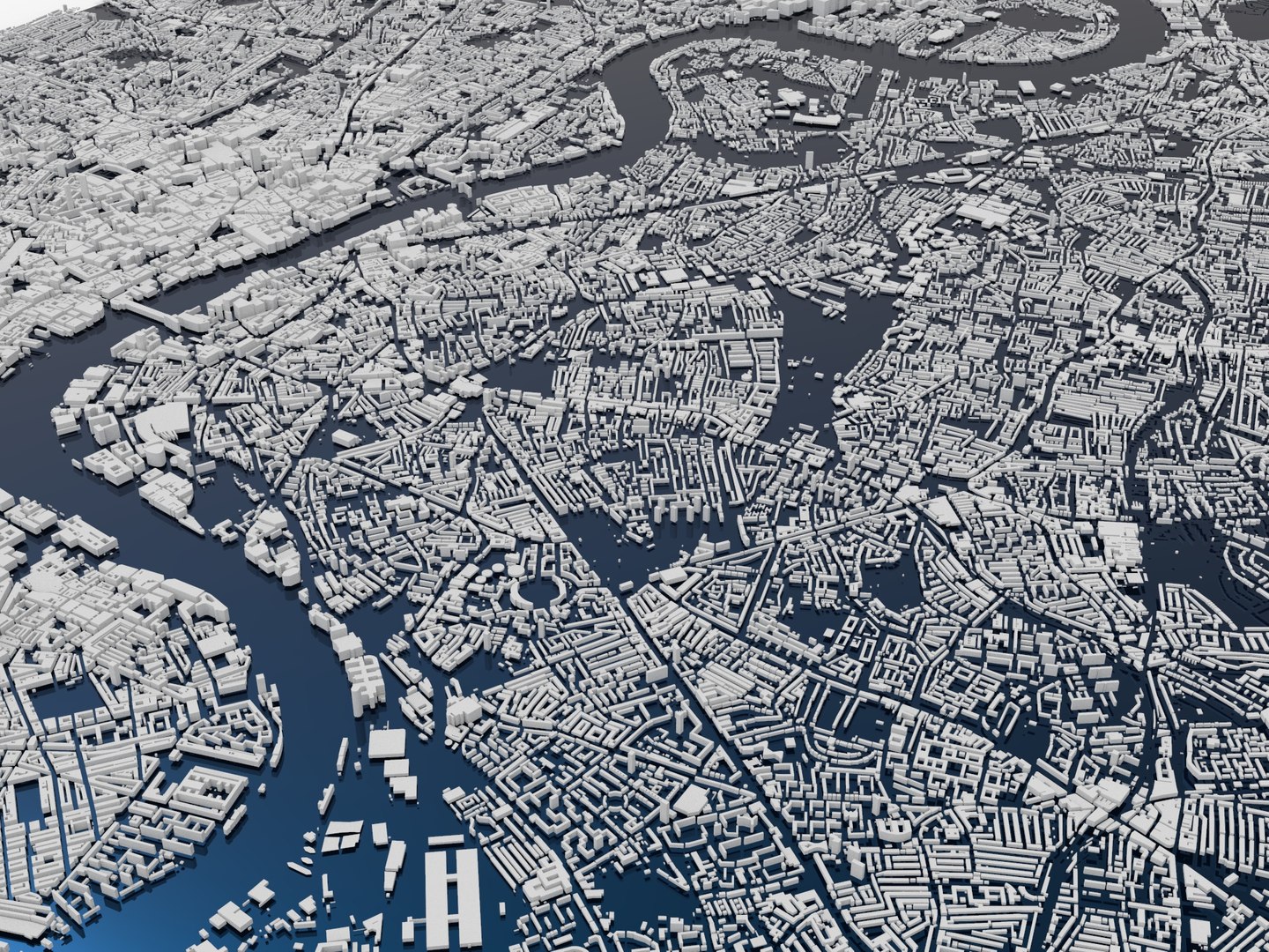 london city skyline 3D model https://p.turbosquid.com/ts-thumb/WR/t4eBP4/oHRhUnkH/0.283/jpg/1564159320/1920x1080/fit_q87/b6bad668c24b9e7403bda0672b71add6a718d4a9/0.283.jpg