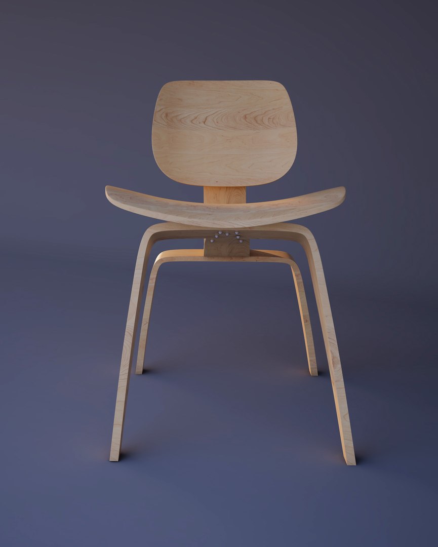 eames molded plywood lounge chair max https://p.turbosquid.com/ts-thumb/WR/tYOJrC/BIjbb4Vn/eamesmoldedplywoodloungechairf/jpg/1457457262/1920x1080/fit_q87/1cd100c119354f583fd270a77b13dae79a857953/eamesmoldedplywoodloungechairf.jpg