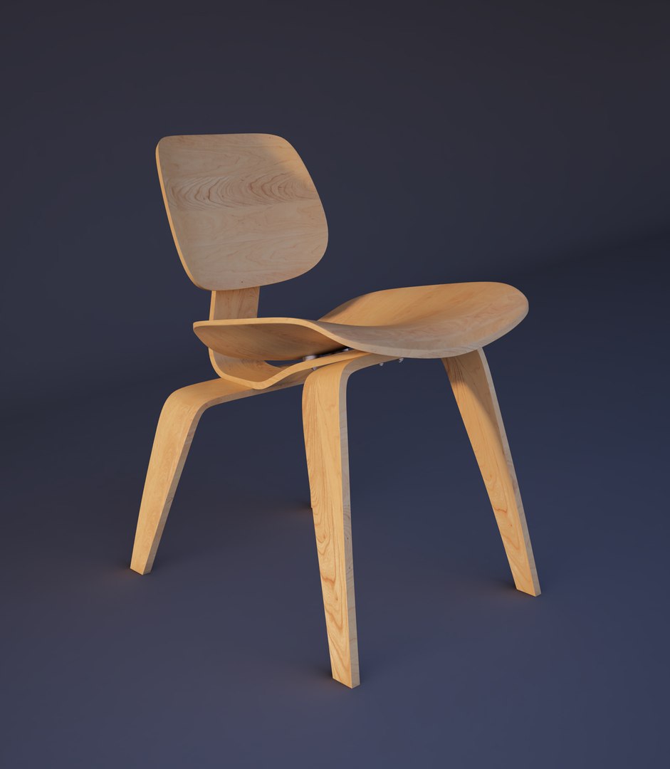 eames molded plywood lounge chair max https://p.turbosquid.com/ts-thumb/WR/tYOJrC/GNdvfWn7/eameschair/jpg/1457457228/1920x1080/fit_q87/d30a4b41144e158345f0412c71ca42163fe0baa0/eameschair.jpg