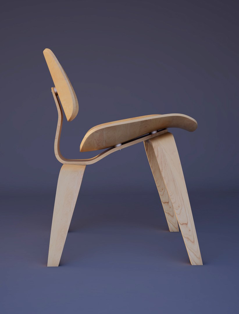 eames molded plywood lounge chair max https://p.turbosquid.com/ts-thumb/WR/tYOJrC/WirXELnk/eamesmoldedplywoodloungechair.l/jpg/1457457256/1920x1080/fit_q87/3e8647d4cd7c1785697b282e44ffed211c48e900/eamesmoldedplywoodloungechair.l.jpg