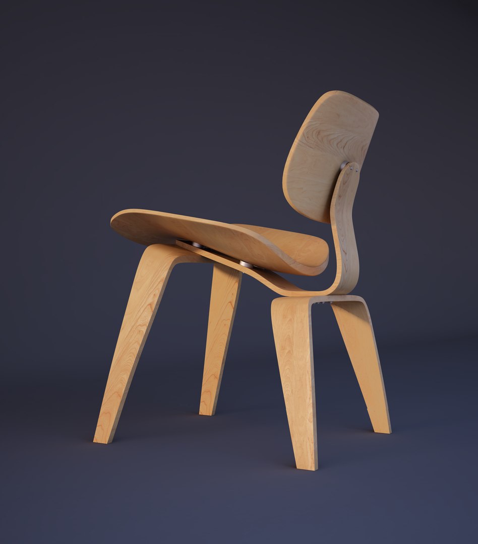eames molded plywood lounge chair max https://p.turbosquid.com/ts-thumb/WR/tYOJrC/dTZoVTfk/eamesmoldedplywoodloungechair/jpg/1457457243/1920x1080/fit_q87/bfc66547f575dbf3d776b6557bd1ff6686b92a7b/eamesmoldedplywoodloungechair.jpg