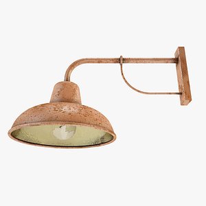 Lamp-Il Fanale-Contrada