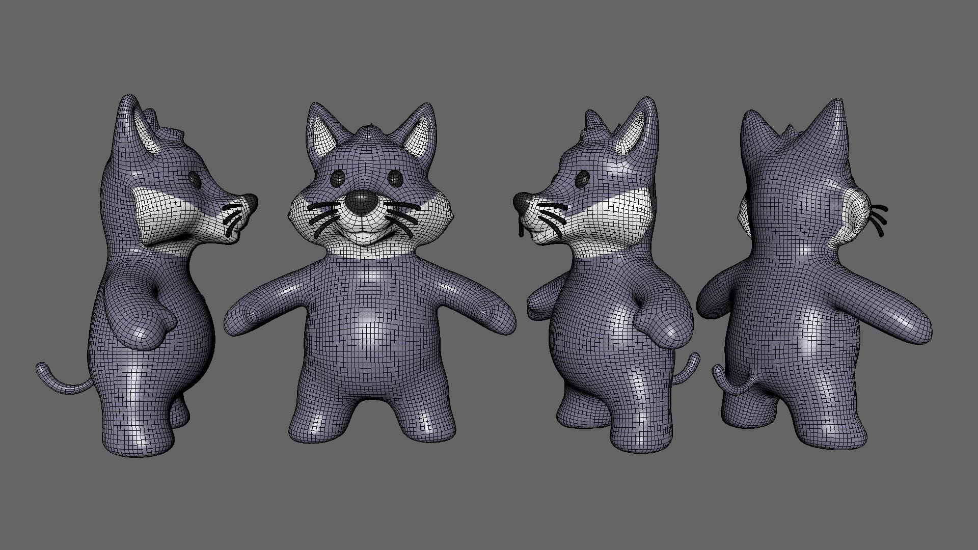 3D Little animal baby - Wolf cute - Animated https://p.turbosquid.com/ts-thumb/WR/uGl5ek/0s/wire_02/jpg/1727078530/1920x1080/fit_q87/b1c1721507ff4c40ca456154781774f62fb8e790/wire_02.jpg