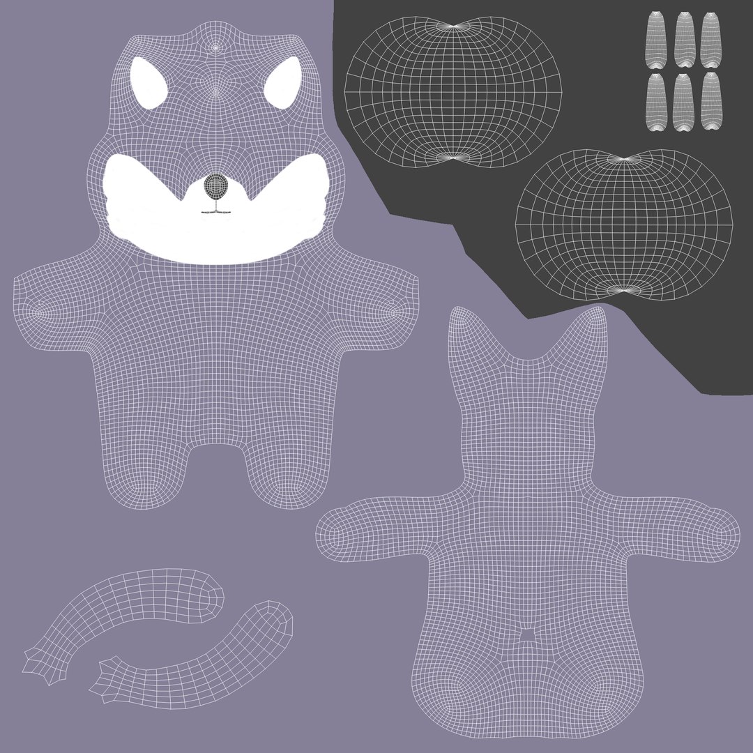 3D Little animal baby - Wolf cute - Animated https://p.turbosquid.com/ts-thumb/WR/uGl5ek/46/uv/png/1727078531/1920x1080/fit_q87/766138a18f8e57490f0baffa281e92d1d1cbcc85/uv.jpg