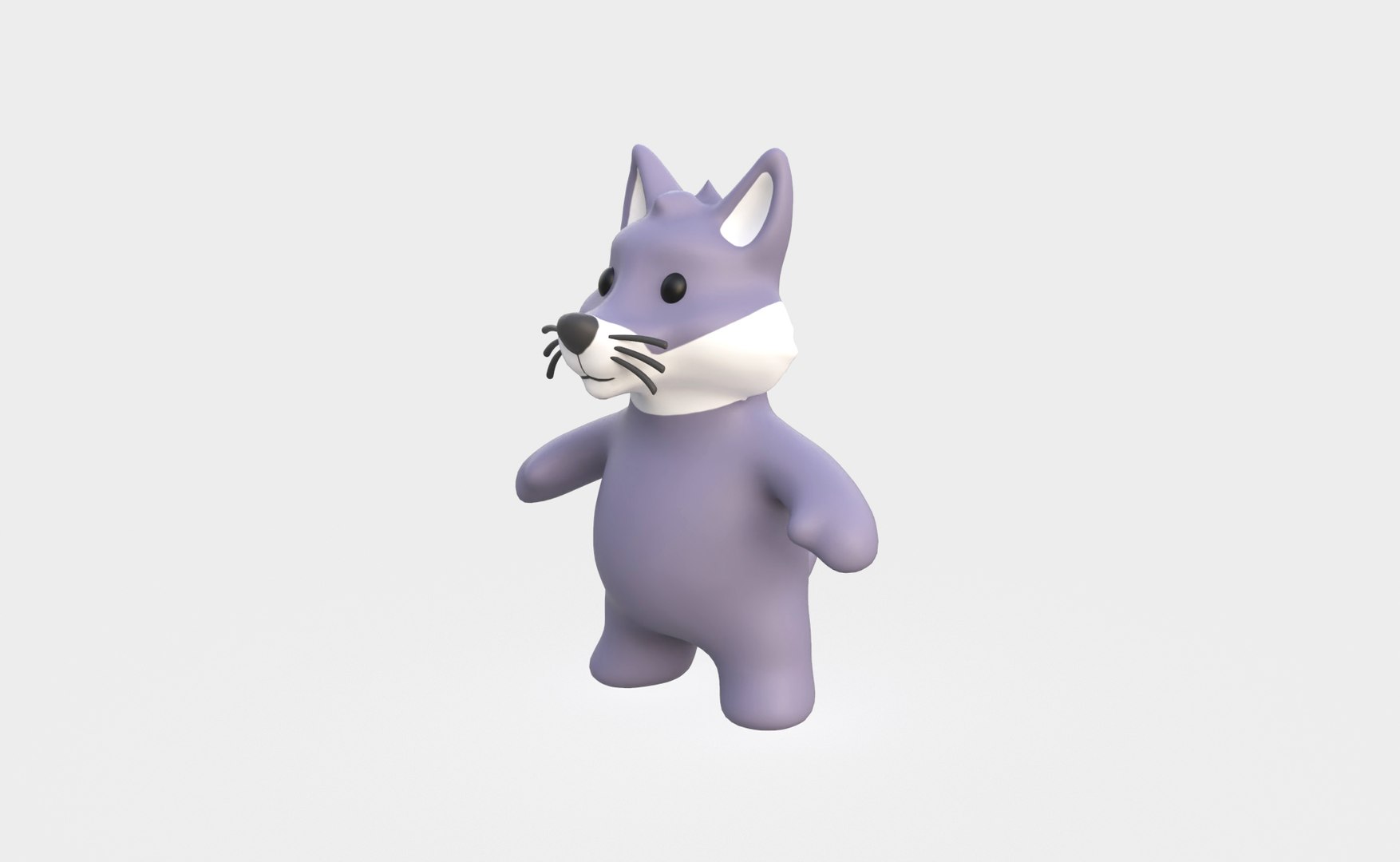 3D Little animal baby - Wolf cute - Animated https://p.turbosquid.com/ts-thumb/WR/uGl5ek/sP/wolf_02/jpg/1727078532/1920x1080/fit_q87/4dbeb52073b9314f2e78a69667f31490b675c25d/wolf_02.jpg