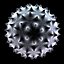 20 Micro Objects Set 4