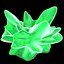 20 Micro Objects Set 4