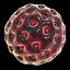 20 Micro Objects Set 4