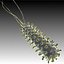 20 Micro Objects Set 4