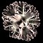 20 Micro Objects Set 4