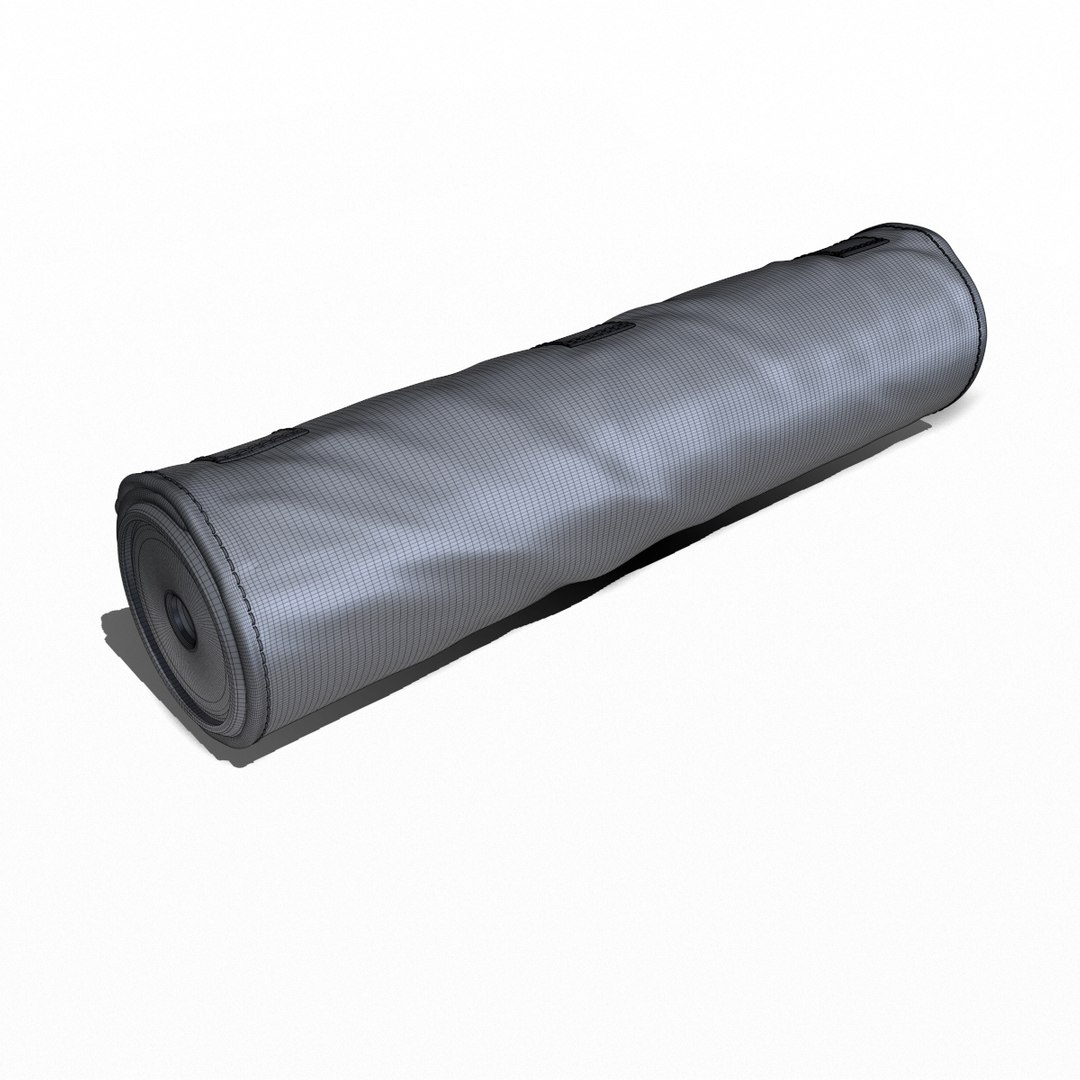 3D suppressor weapon attachment model https://p.turbosquid.com/ts-thumb/WR/wO2ZBH/UyCcqyjE/legion_06/jpg/1567008618/1920x1080/fit_q87/e076f888a2e8a14692a10fb565a4bf96696b4e0d/legion_06.jpg