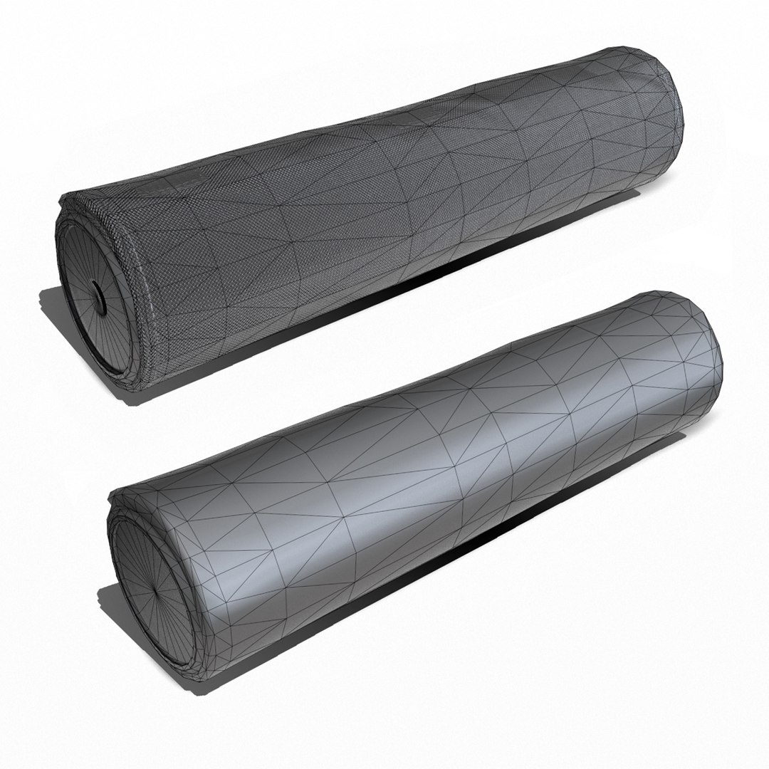 3D suppressor weapon attachment model https://p.turbosquid.com/ts-thumb/WR/wO2ZBH/tKvnaQqB/legion_04/jpg/1567008618/1920x1080/fit_q87/60be2eecff80ce08f8662dfa99b7a1afcfa38f05/legion_04.jpg