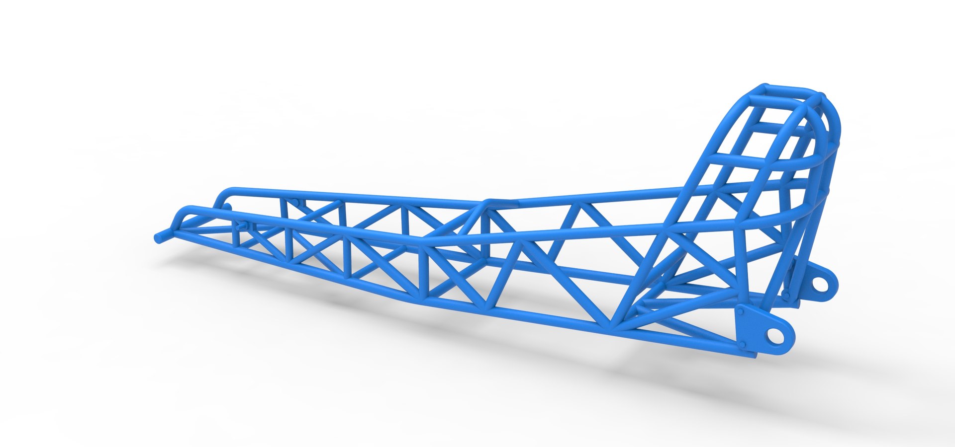 Frame of old school Front engine dragster Version 7 Scale 1 to 25 3D model https://p.turbosquid.com/ts-thumb/WR/wT0AaX/Ak/9/jpg/1766427260/1920x1080/fit_q87/65e6b521cacee049d01628a13607ecffff29f8d4/9.jpg