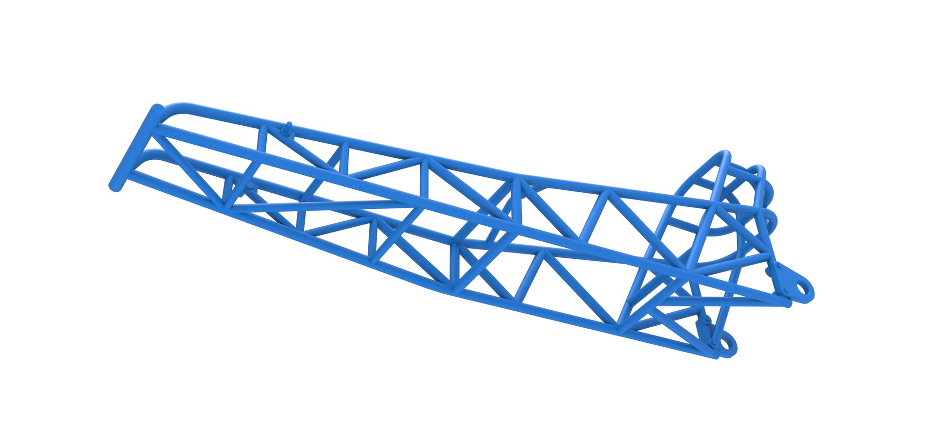 Frame of old school Front engine dragster Version 7 Scale 1 to 25 3D model https://p.turbosquid.com/ts-thumb/WR/wT0AaX/KY/2/jpg/1766427256/1920x1080/fit_q87/80ecd59020ab8aaaa14334f3d2aca570142cdac7/2.jpg