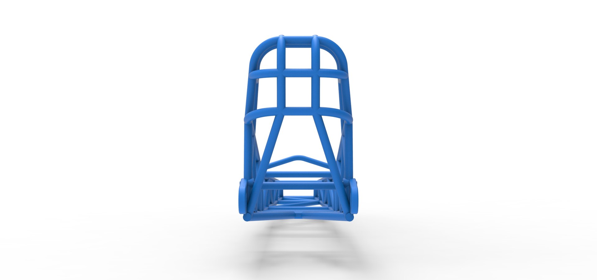 Frame of old school Front engine dragster Version 7 Scale 1 to 25 3D model https://p.turbosquid.com/ts-thumb/WR/wT0AaX/PT/11/jpg/1766427260/1920x1080/fit_q87/5f56a9c41f44273b59e21032371f7347e7292462/11.jpg