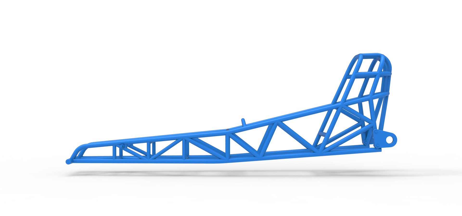 Frame of old school Front engine dragster Version 7 Scale 1 to 25 3D model https://p.turbosquid.com/ts-thumb/WR/wT0AaX/Ta/6/jpg/1766427258/1920x1080/fit_q87/a26f7fa44f18ce65822b2907b062c9e60006b7e2/6.jpg