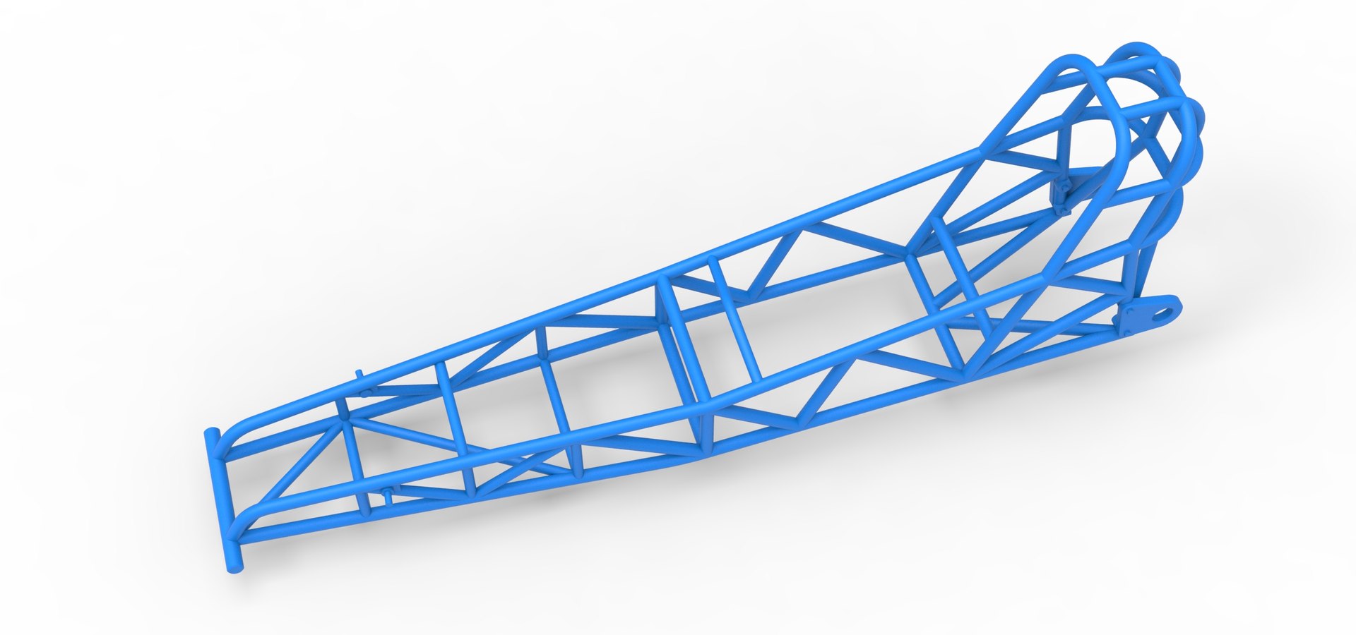 Frame of old school Front engine dragster Version 7 Scale 1 to 25 3D model https://p.turbosquid.com/ts-thumb/WR/wT0AaX/bT/3/jpg/1766427257/1920x1080/fit_q87/0d7a1448428ea39a9c79bf18d9736f28dfa9ebd6/3.jpg