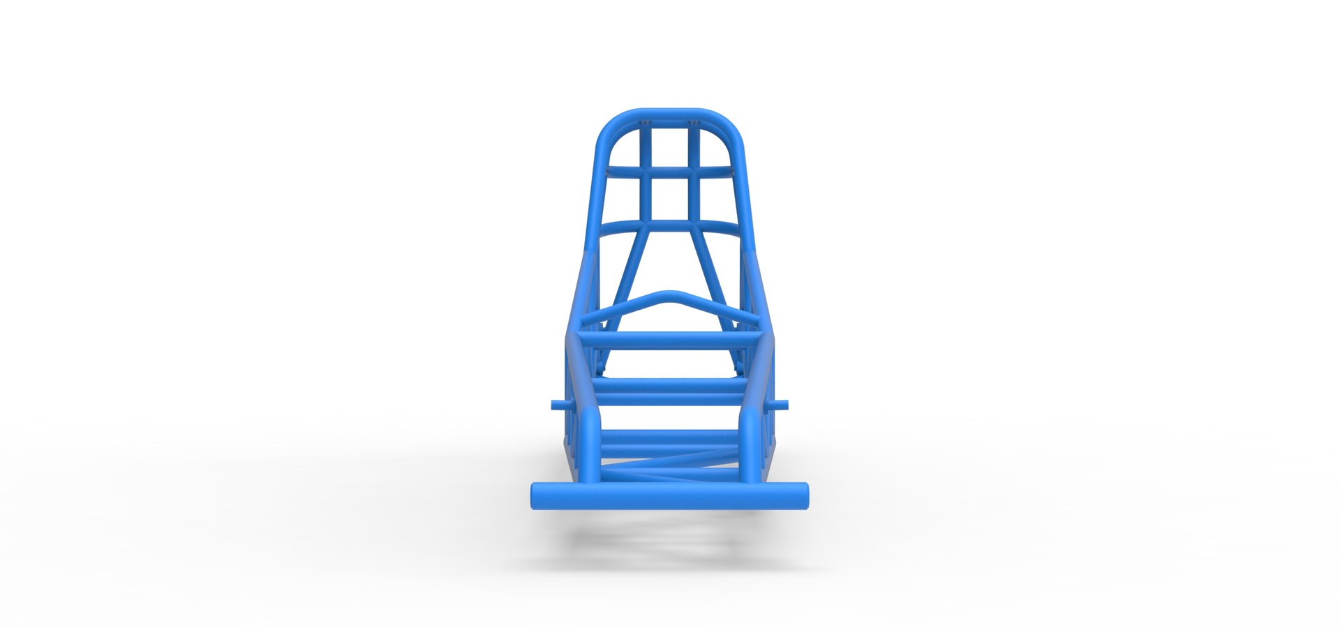 Frame of old school Front engine dragster Version 7 Scale 1 to 25 3D model https://p.turbosquid.com/ts-thumb/WR/wT0AaX/i7/5/jpg/1766427257/1920x1080/fit_q87/7be1fb6fec2a43af0d1609c470ffcf2729d34d23/5.jpg