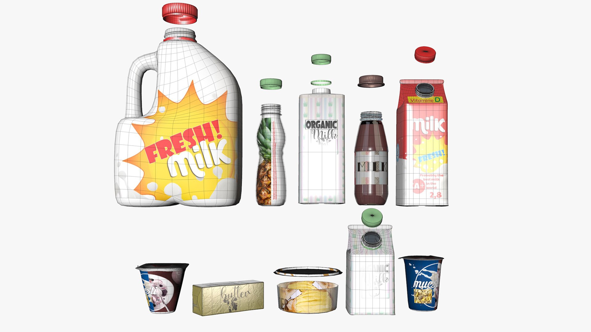 3D model Dairy products https://p.turbosquid.com/ts-thumb/WR/wct3p9/6H/13/jpg/1618837792/1920x1080/fit_q87/b335af8fca9ada21a4b1faa797591447652b4e12/13.jpg