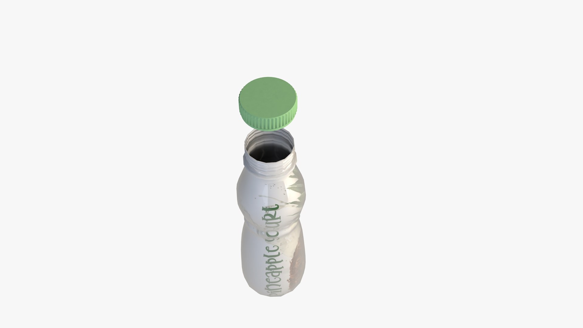 3D model Dairy products https://p.turbosquid.com/ts-thumb/WR/wct3p9/Df/08/jpg/1618837677/1920x1080/fit_q87/c063ba2cc9ba44e227e2f53637000eda64dbbd92/08.jpg