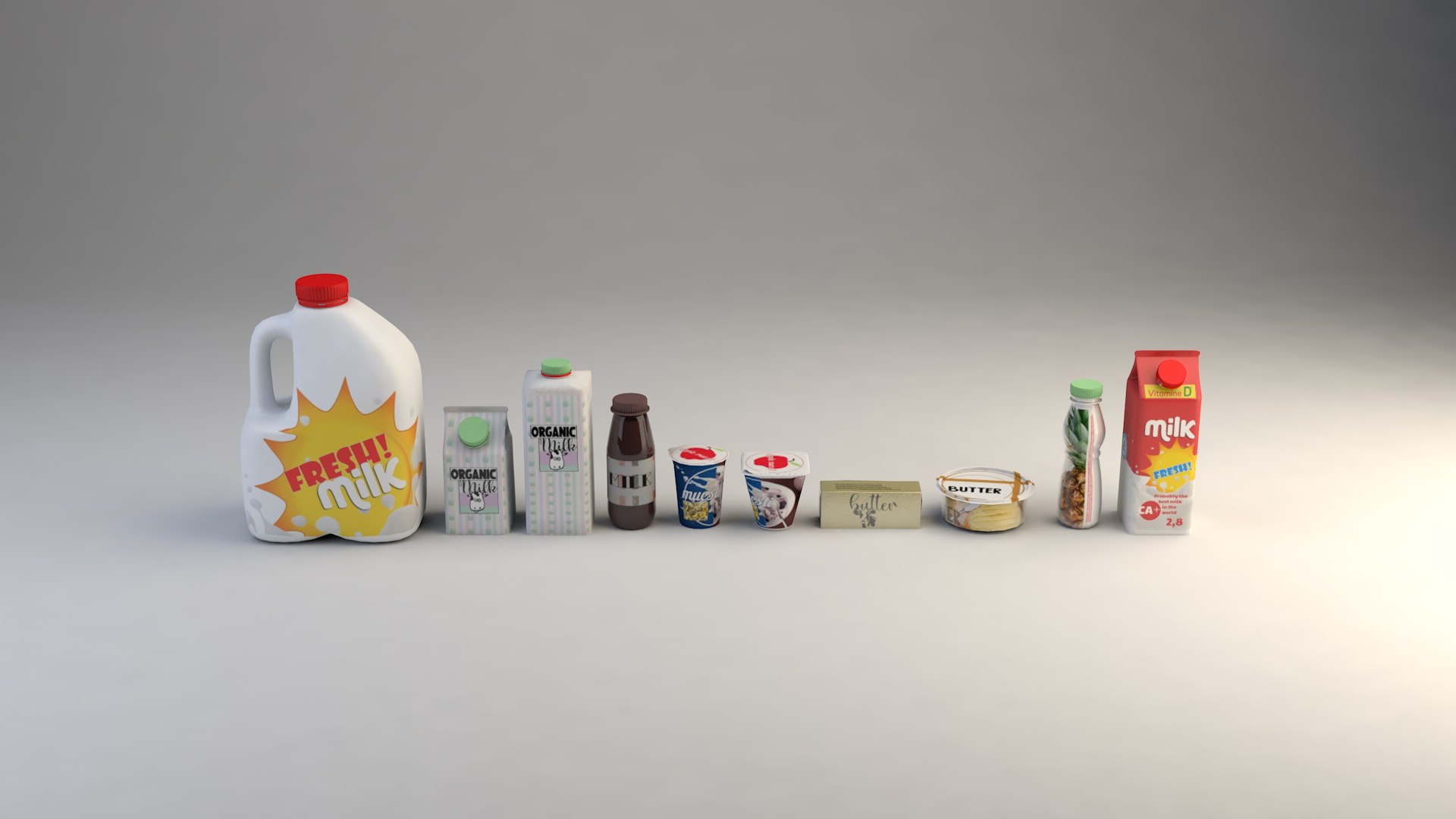 3D model Dairy products https://p.turbosquid.com/ts-thumb/WR/wct3p9/US/02/jpg/1618837671/1920x1080/fit_q87/2b2a47d742c36dfdb9b34f909a7d8b6e380f5561/02.jpg