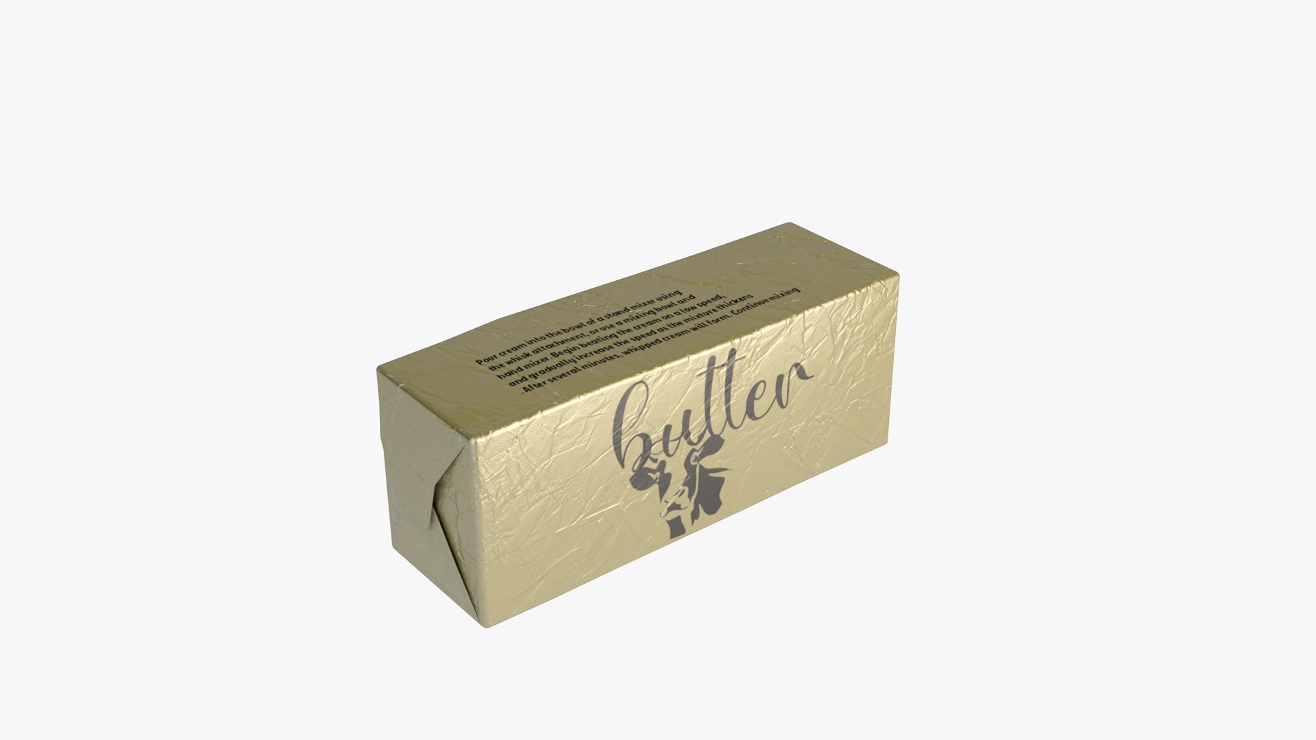 3D model Dairy products https://p.turbosquid.com/ts-thumb/WR/wct3p9/W7/05/jpg/1618837673/1920x1080/fit_q87/04e96697203edd6a2d85437c6eb70934a31aac1d/05.jpg
